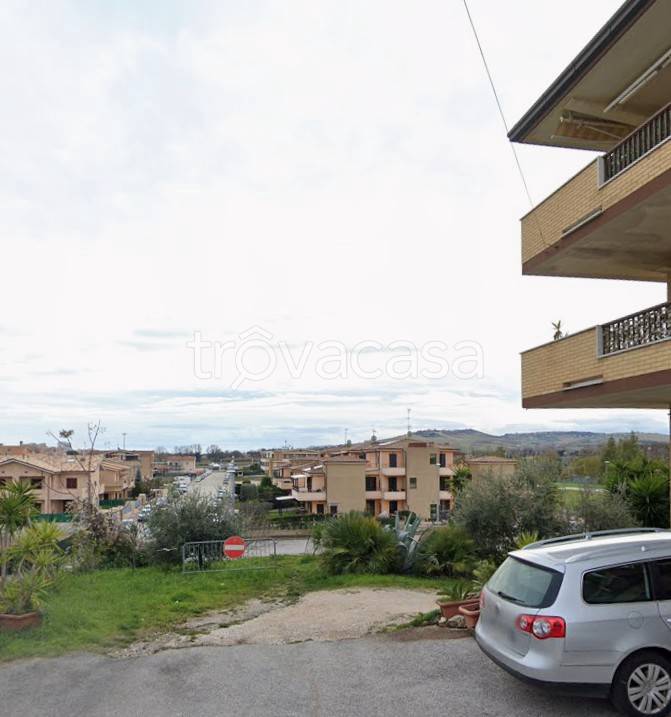 immagine annuncio 2 di 14