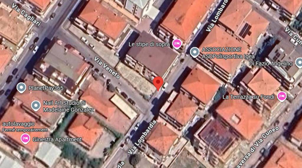 immagine annuncio 3 di 10