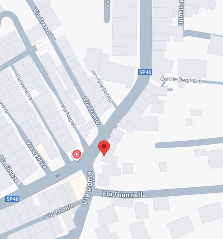 immagine annuncio 5 di 14