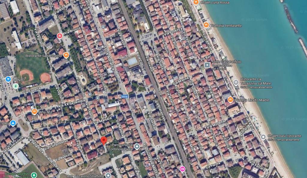 immagine annuncio 4 di 14