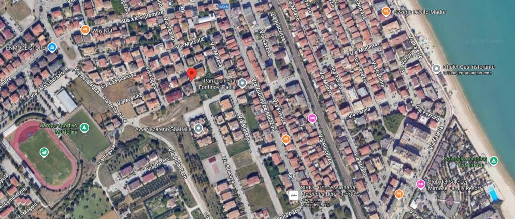 immagine annuncio 5 di 14