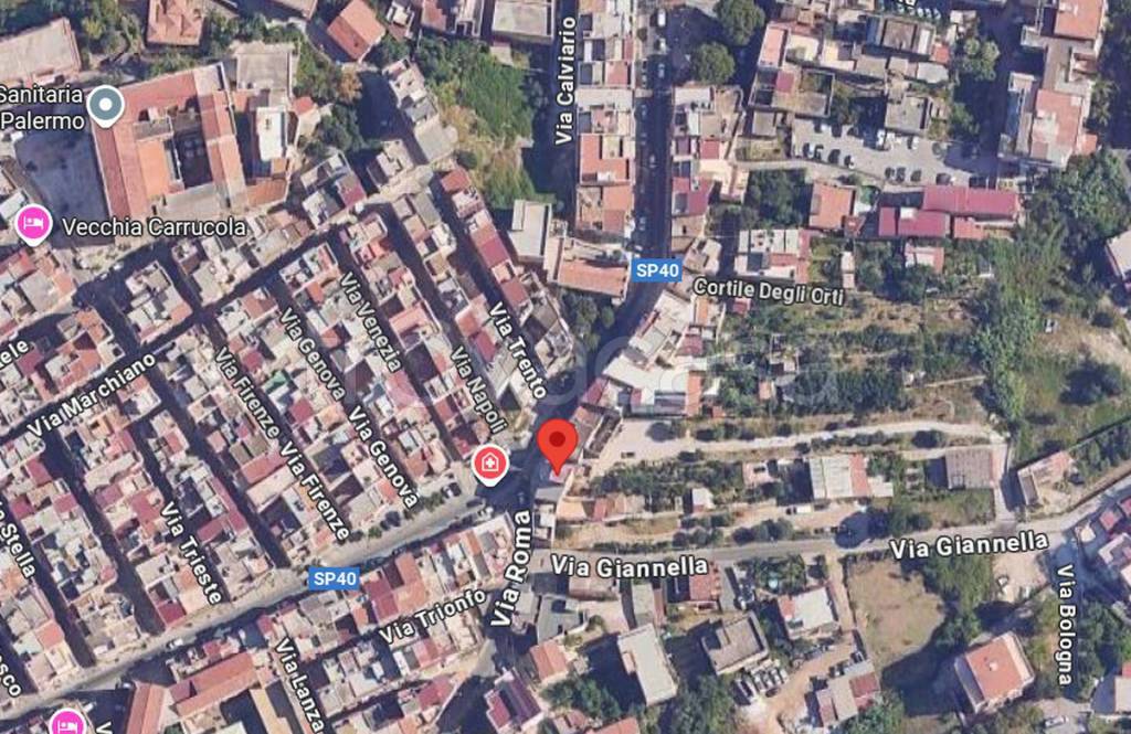 immagine annuncio 6 di 14