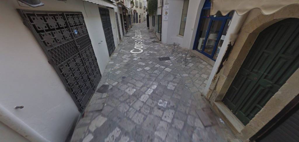 immagine annuncio 2 di 12