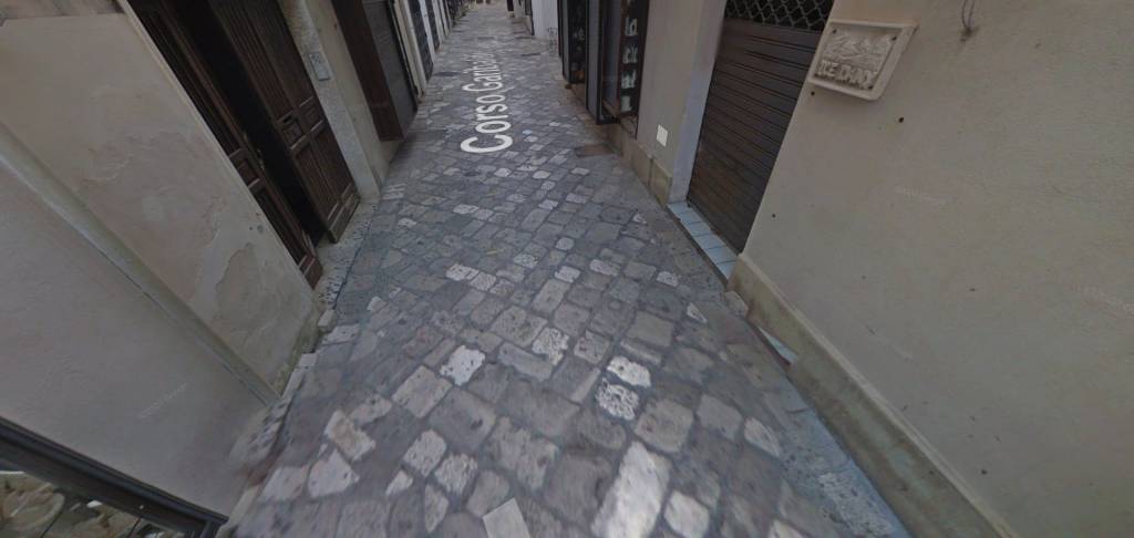 immagine annuncio 5 di 12