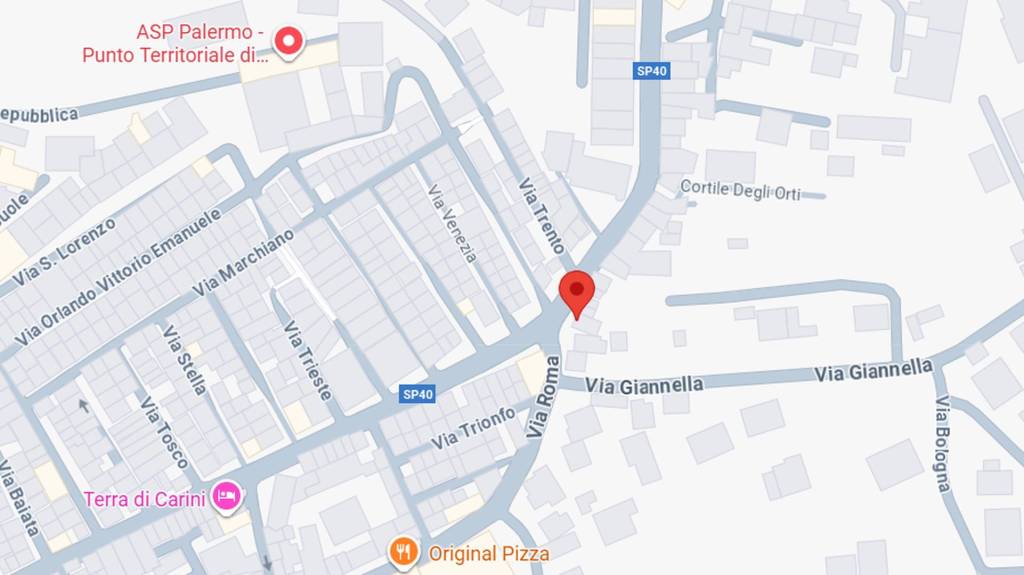 immagine annuncio 7 di 14