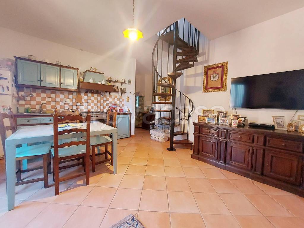 immagine annuncio 2 di 15