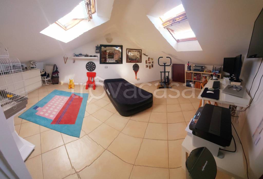 immagine annuncio 14 di 15