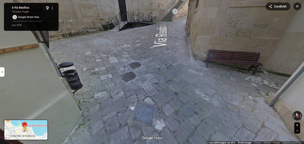 immagine annuncio 8 di 12