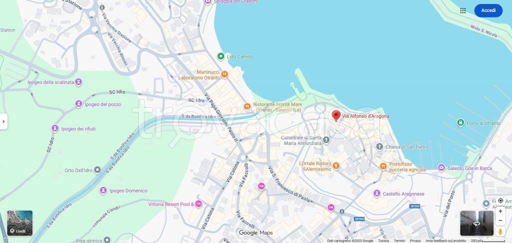 immagine annuncio 10 di 12