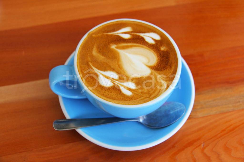 immagine annuncio 8 di 13