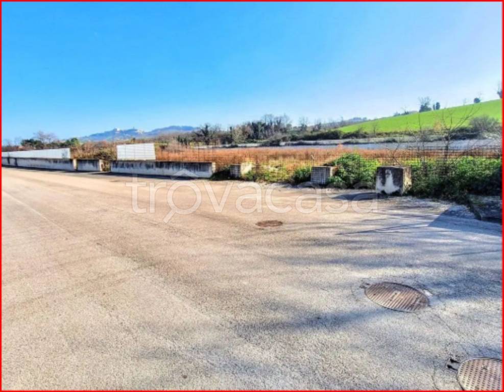 immagine annuncio 6 di 14