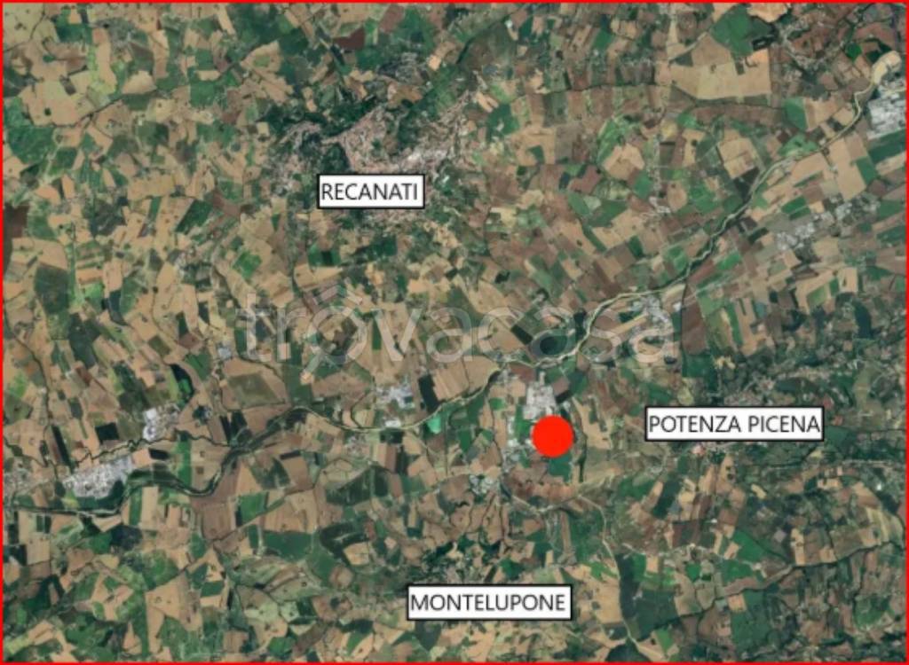 immagine annuncio 13 di 14