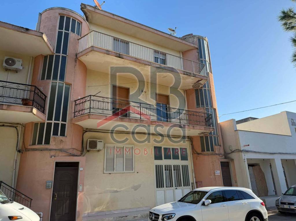 immagine annuncio 1 di 8