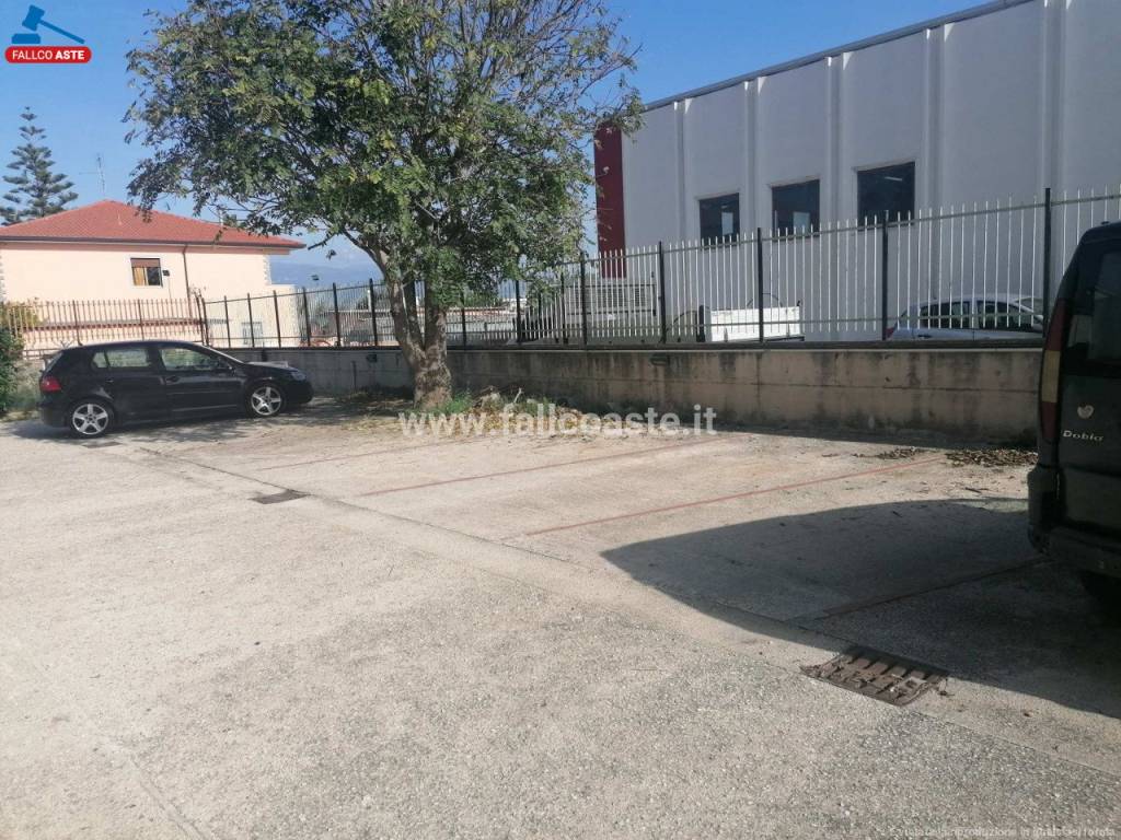 immagine annuncio 3 di 6