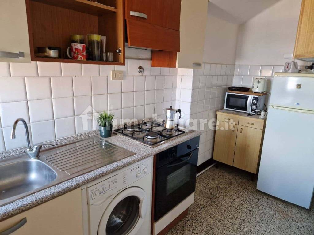 immagine annuncio 4 di 9