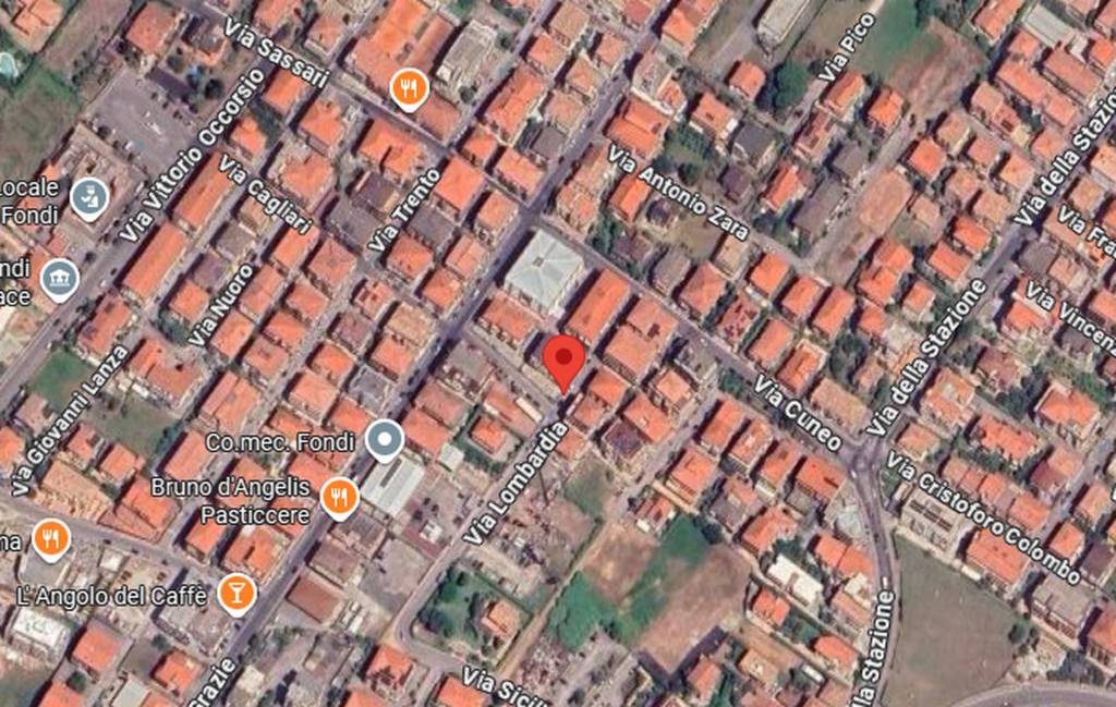 immagine annuncio 2 di 10