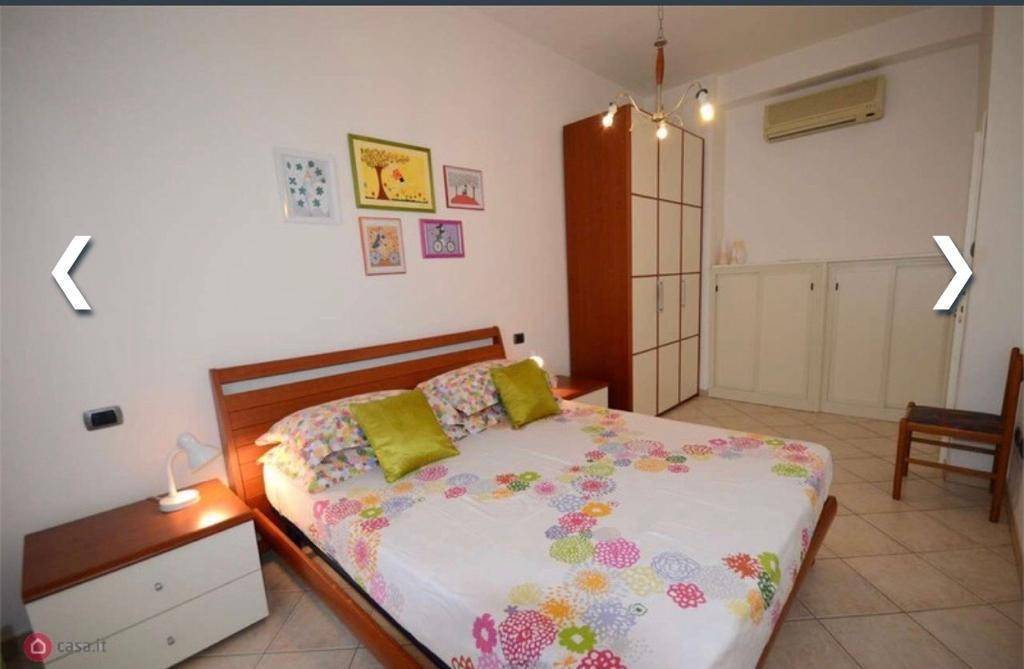 immagine annuncio 5 di 14