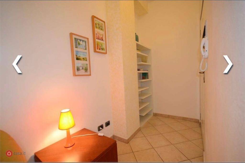 immagine annuncio 7 di 14