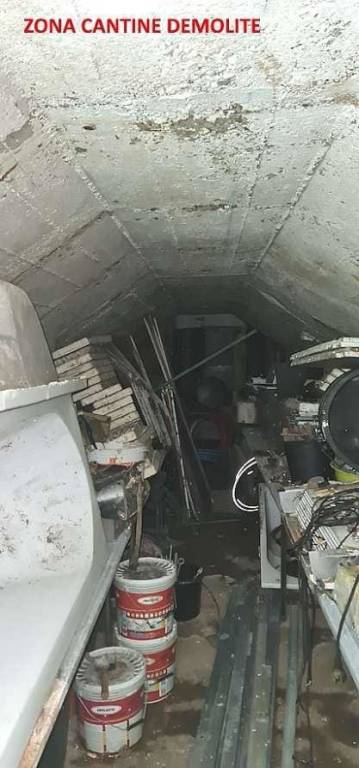 immagine annuncio 6 di 9