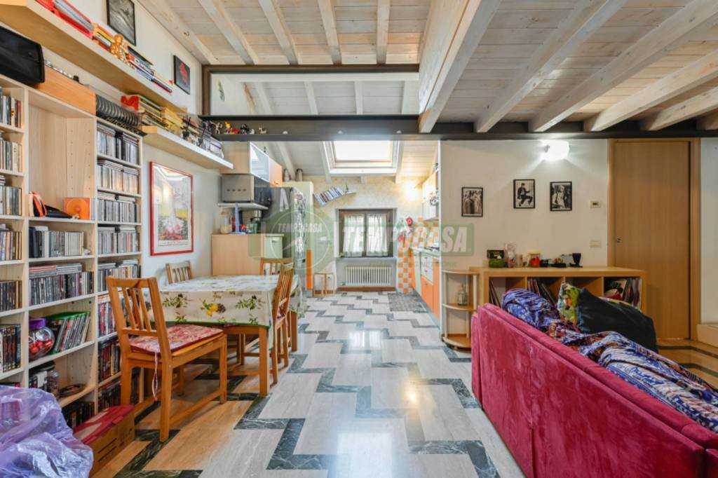 immagine annuncio 1 di 15