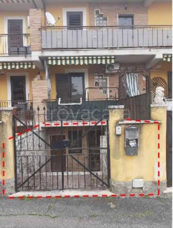 immagine annuncio 9 di 10