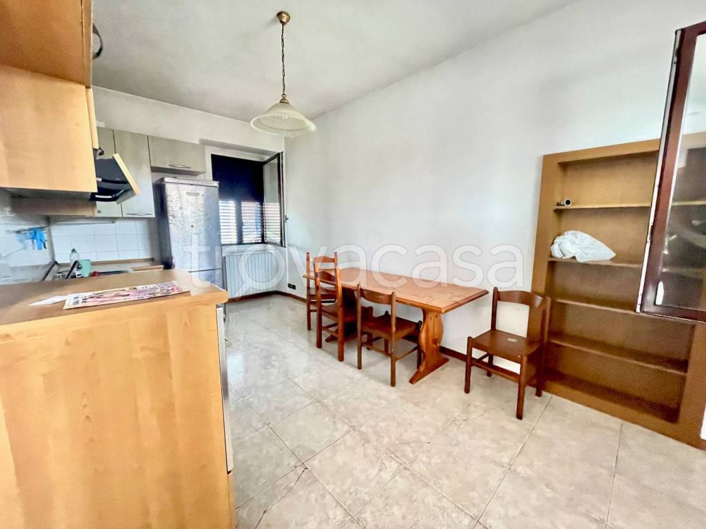 immagine annuncio 3 di 11