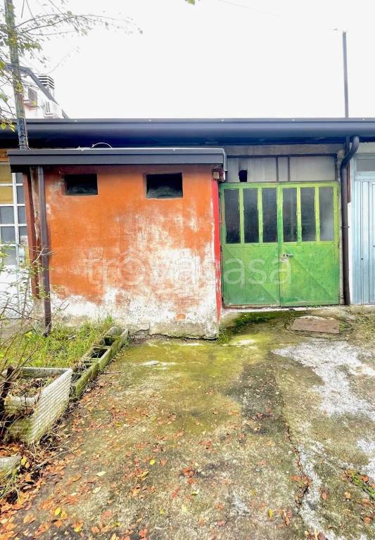 immagine annuncio 10 di 11