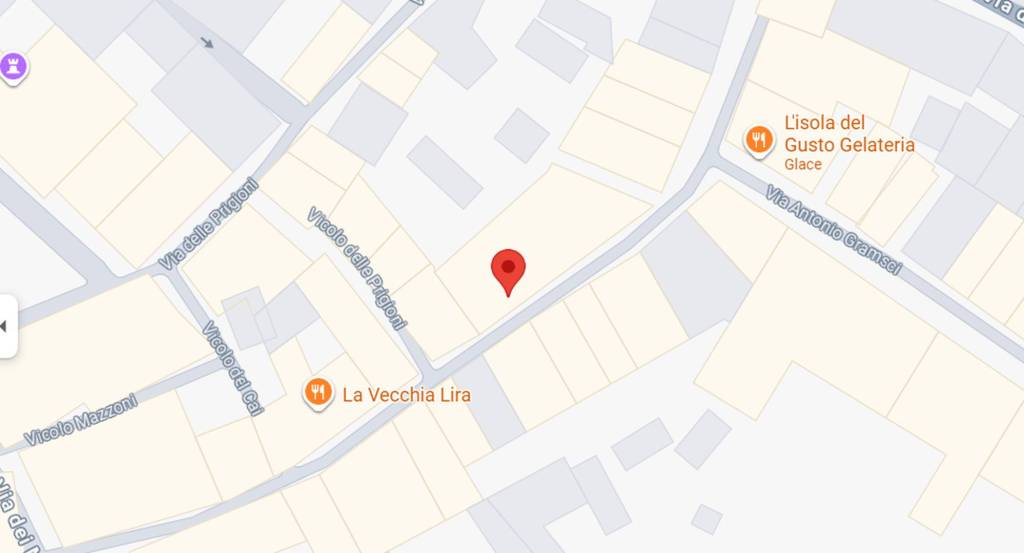 immagine annuncio 6 di 10