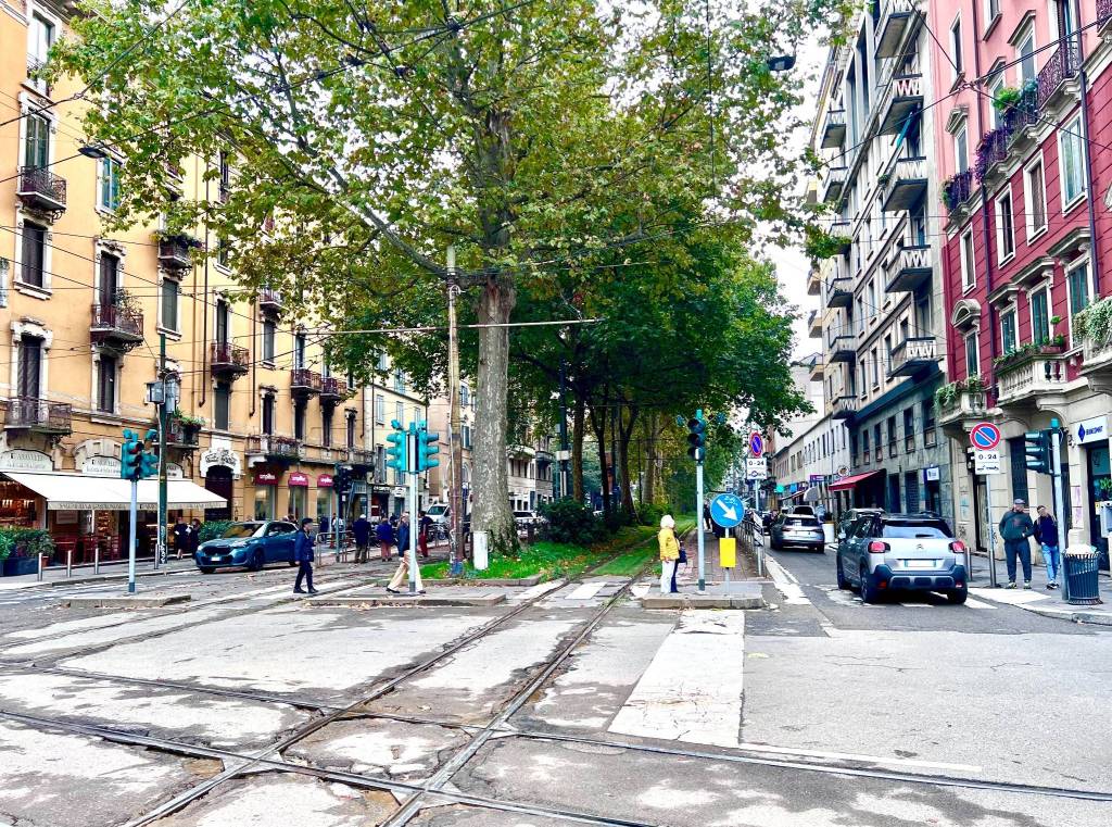 immagine annuncio 1 di 2