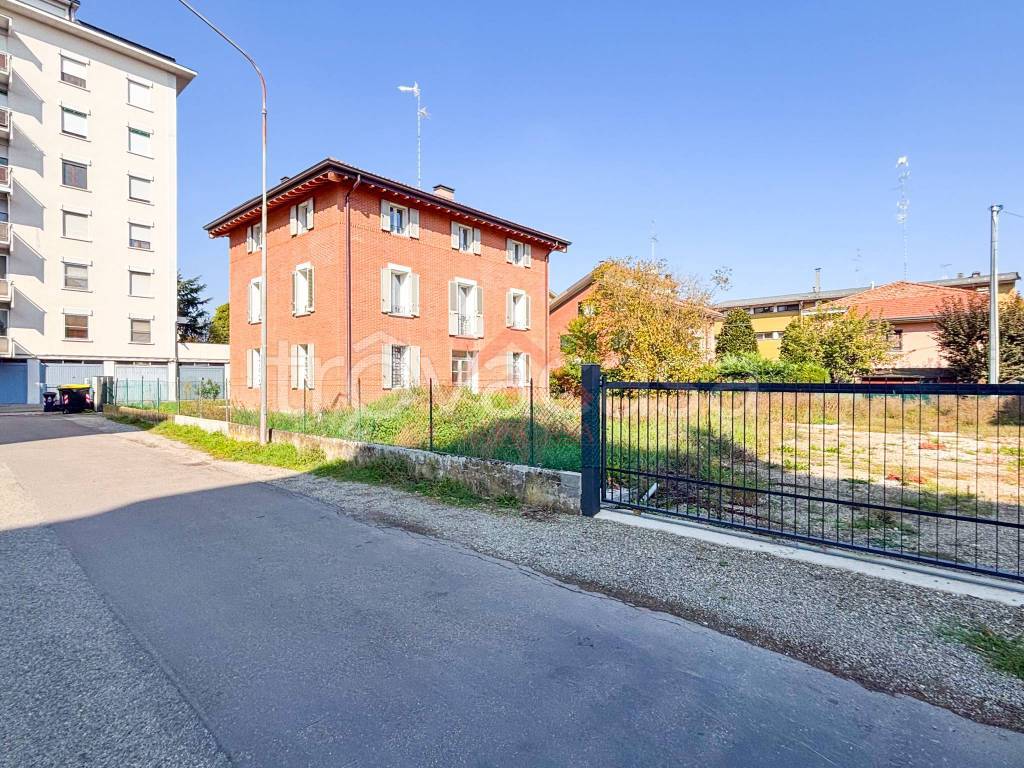 immagine annuncio 14 di 15