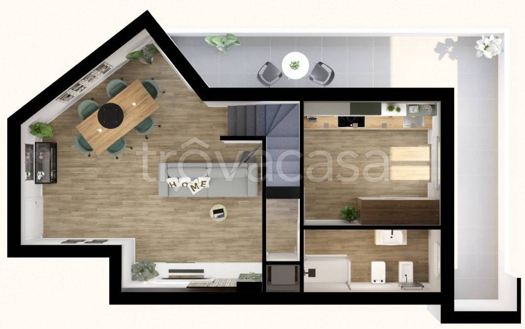 immagine annuncio 10 di 15