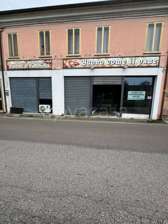 immagine annuncio 8 di 9