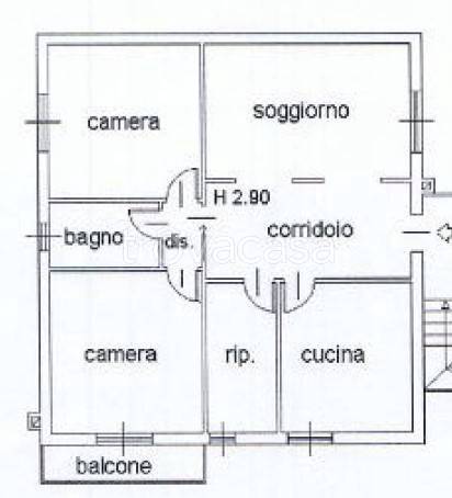 immagine annuncio 14 di 15