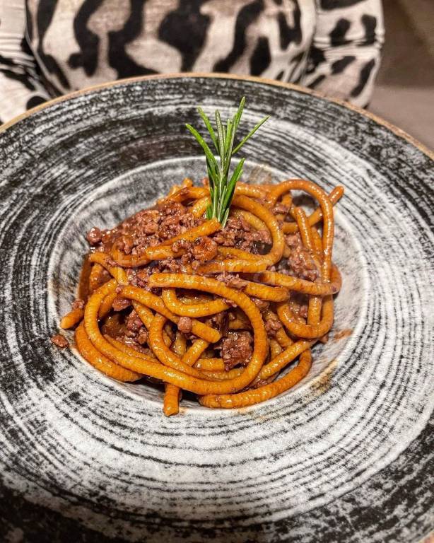 immagine annuncio 6 di 12