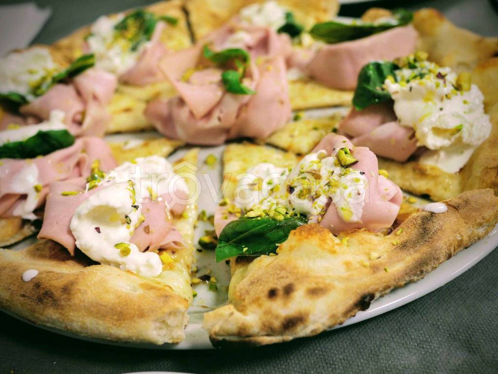 immagine annuncio 8 di 12