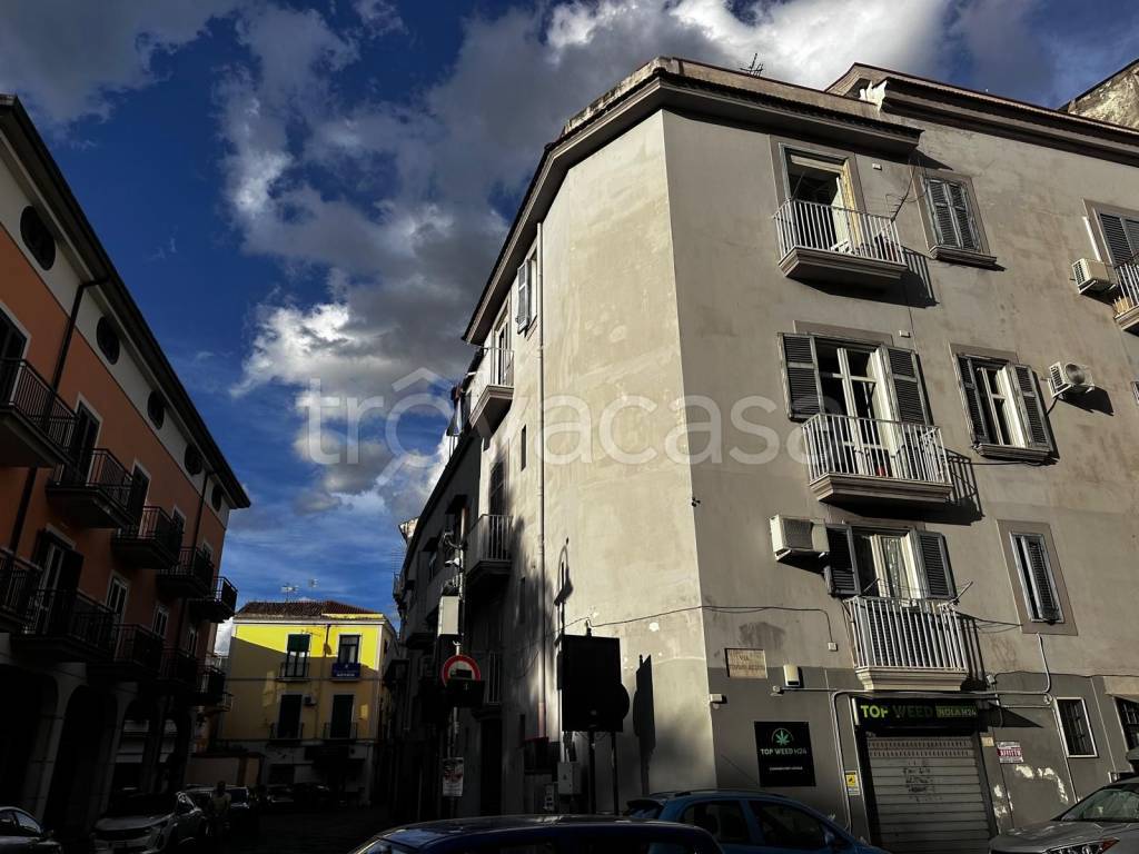 immagine annuncio 13 di 14