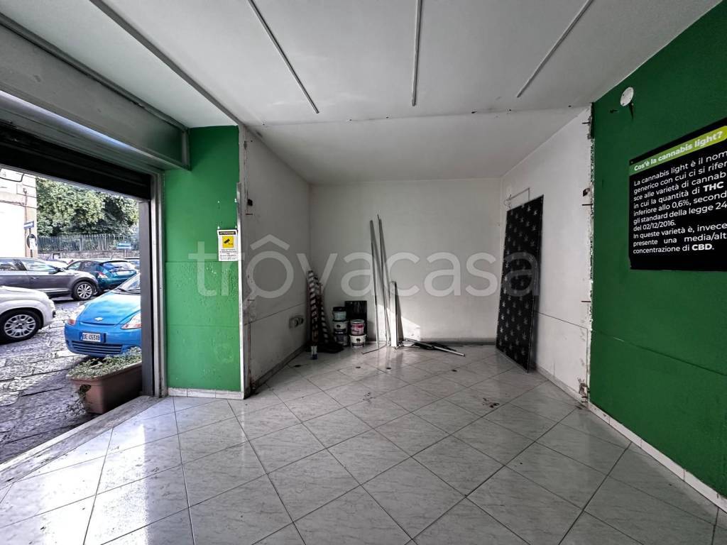 immagine annuncio 7 di 14