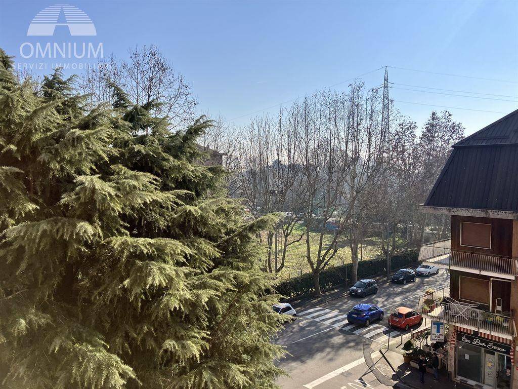 immagine annuncio 11 di 14