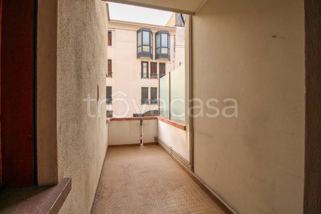 immagine annuncio 5 di 14