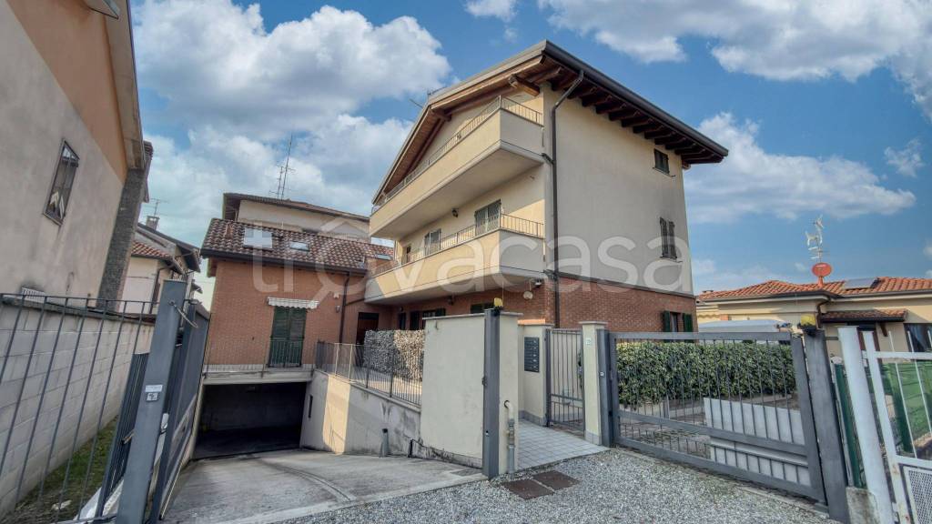 immagine annuncio 2 di 15