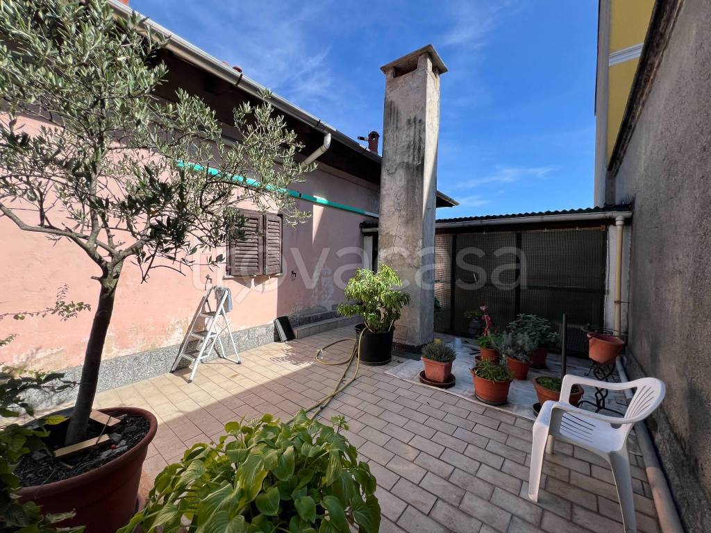 immagine annuncio 2 di 15