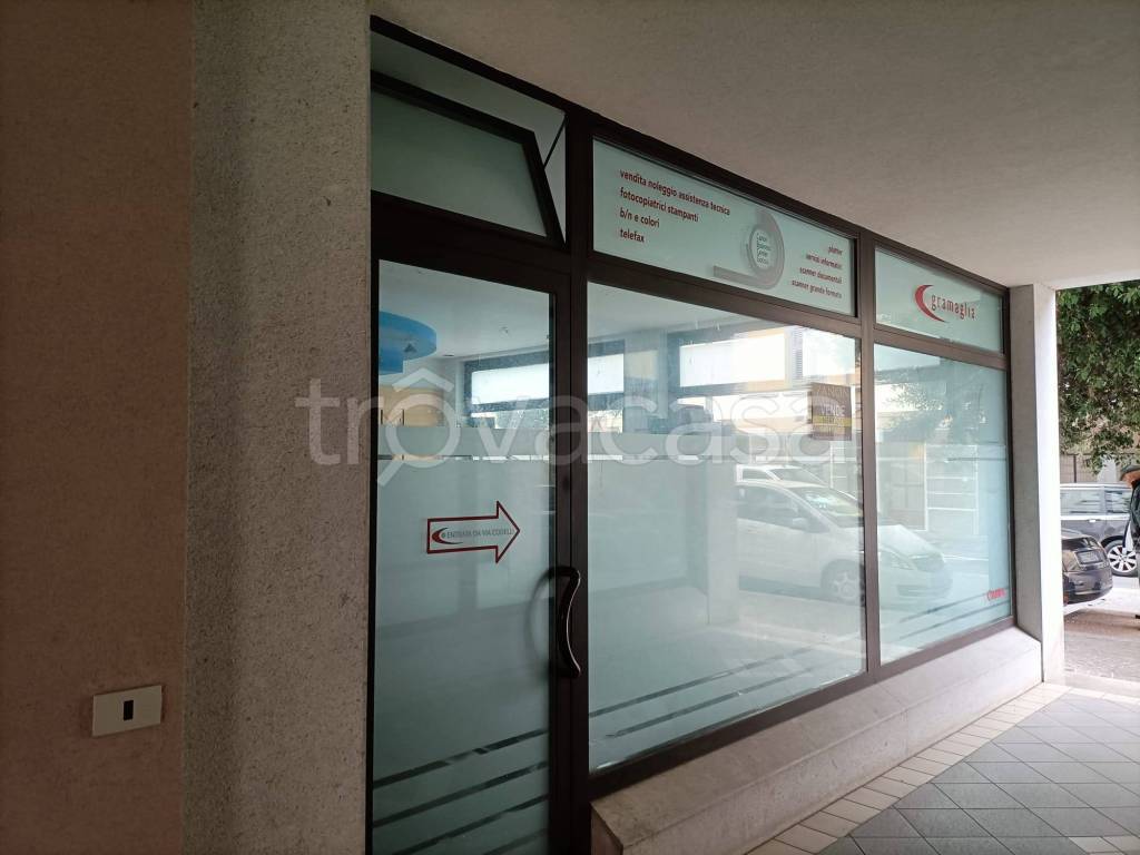 immagine annuncio 1 di 8