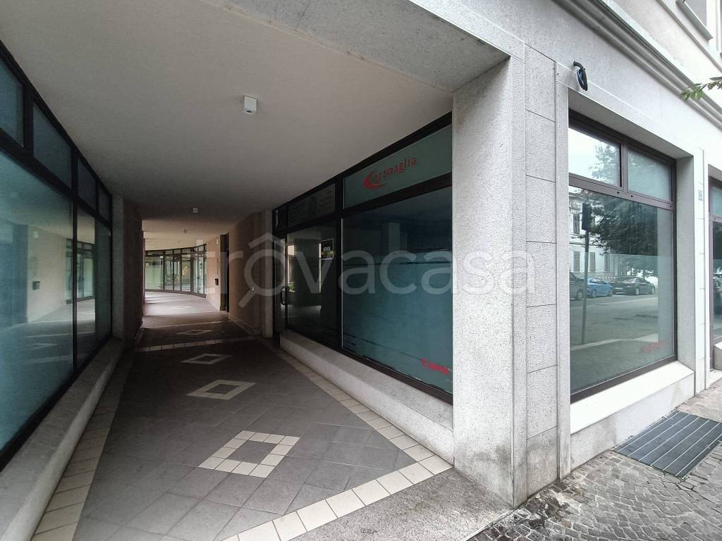 immagine annuncio 3 di 8