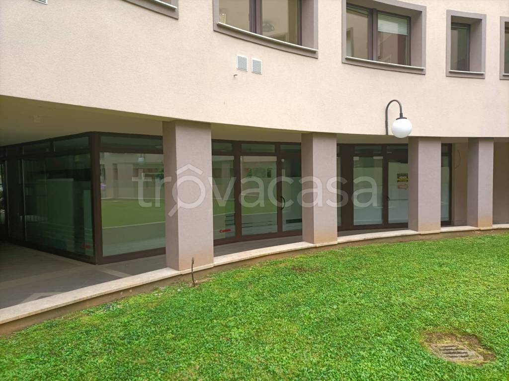 immagine annuncio 7 di 8