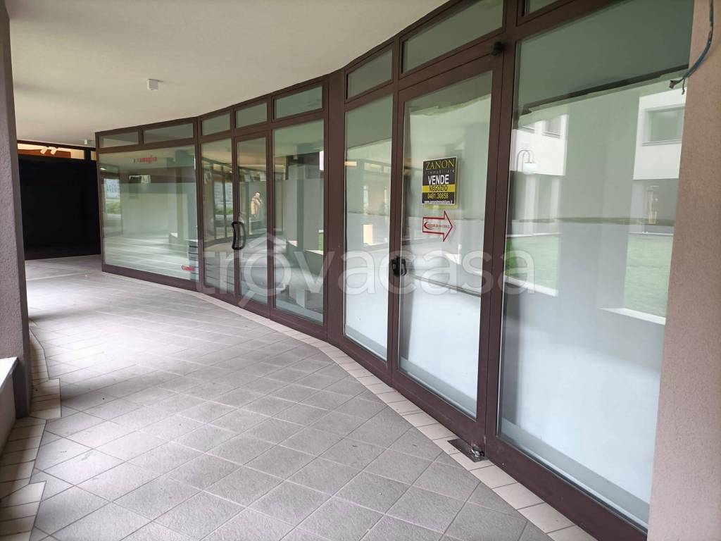 immagine annuncio 5 di 8