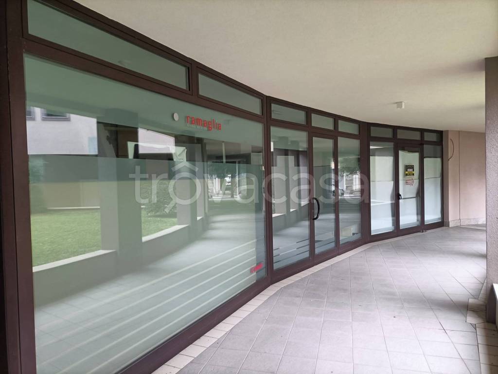 immagine annuncio 6 di 8