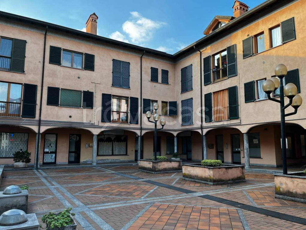 immagine annuncio 1 di 14