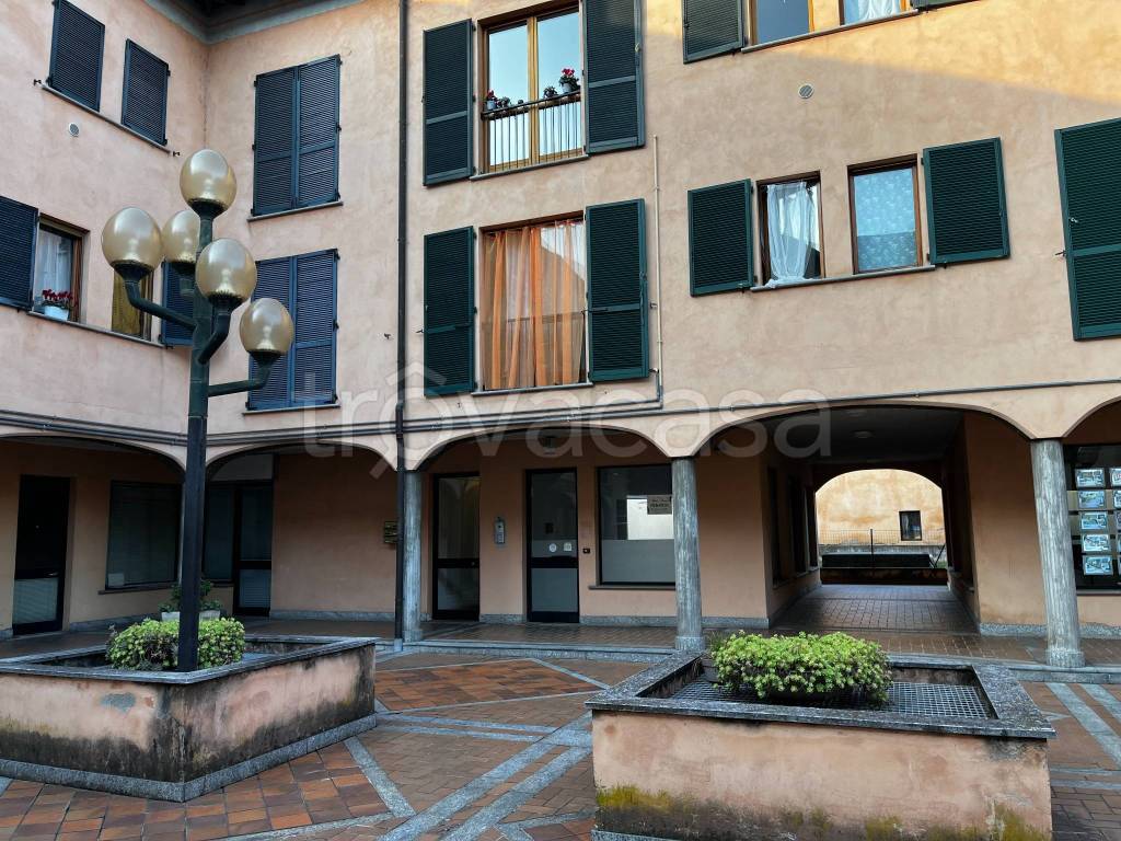 immagine annuncio 1 di 14