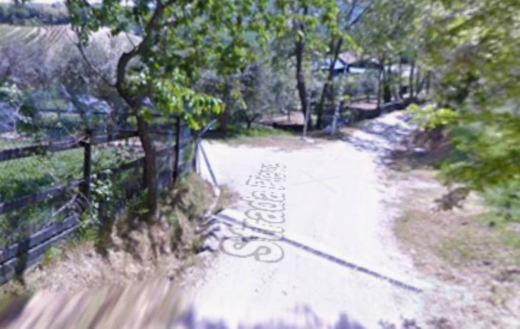 immagine annuncio 9 di 11