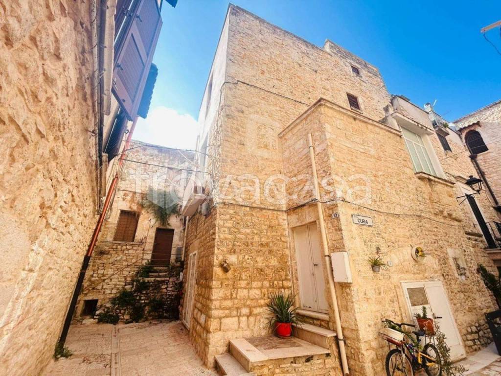 immagine annuncio 13 di 14